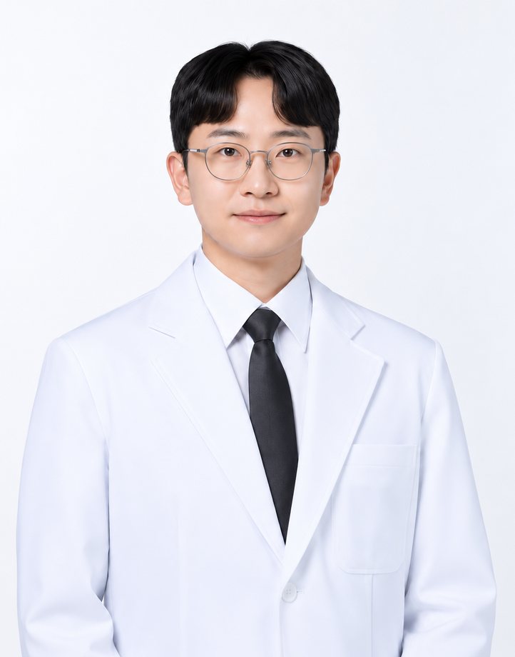 정형외과 전문의 황보권 원장