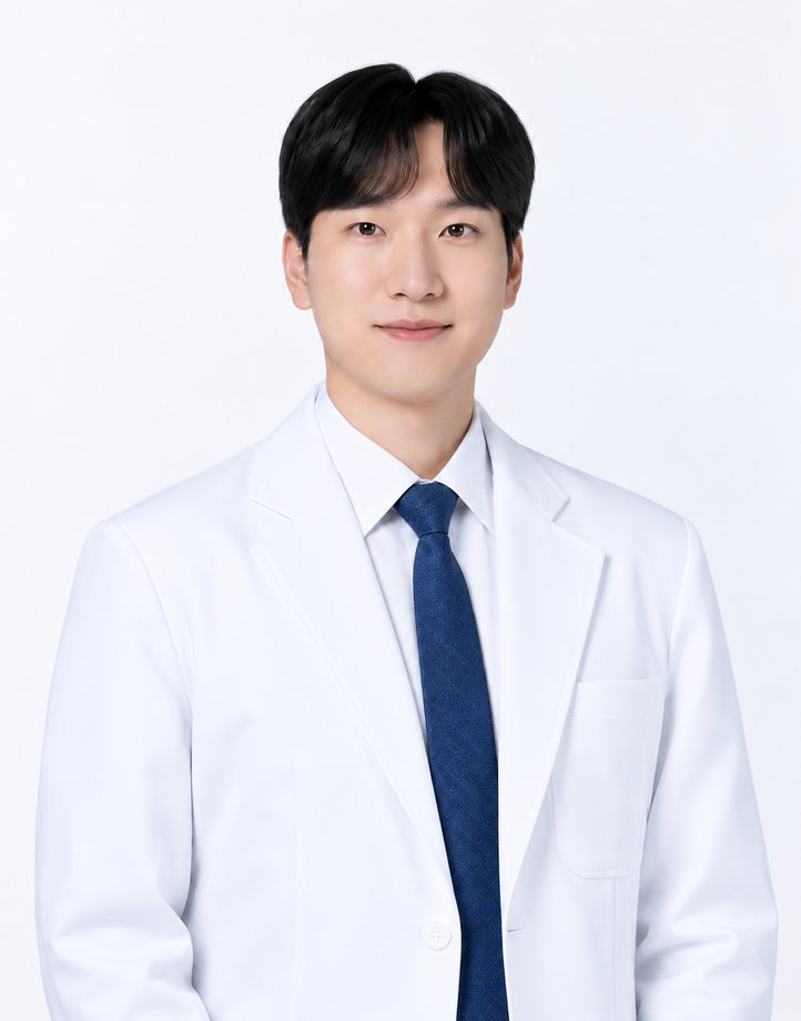 정형외과 전문의 김수민 원장