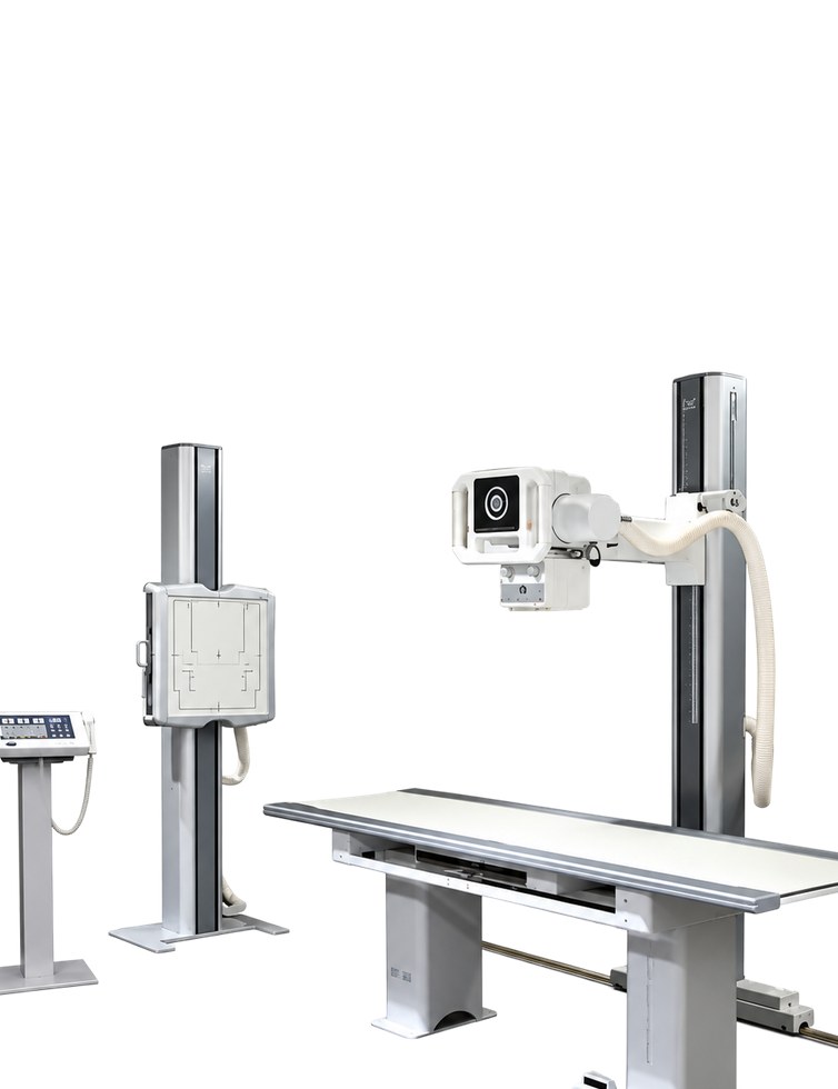 DK INNOVISION F3