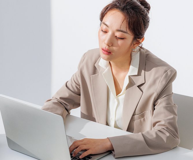 두뇌영양수액