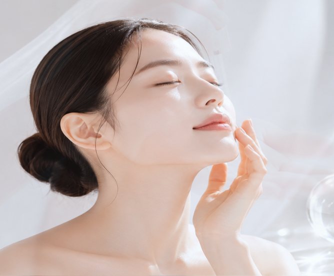 신데렐라수액