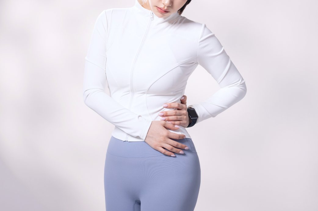 기존 치료 후에도 통증이 지속되는 분